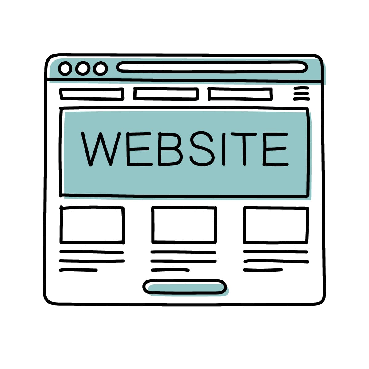 久しぶりに友人のWebサイト制作を担当して感じたこと 〜Next.jsを選んだ理由と学び〜